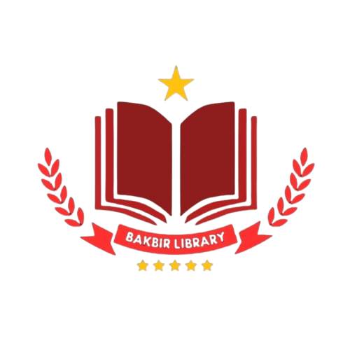 bakbirlibrary.com