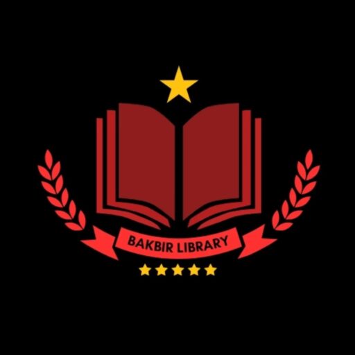 bakbirlibrary.com