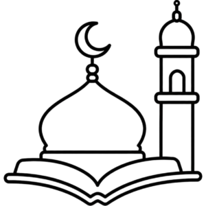 حكايا من روحي