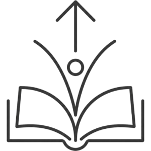 هندسة العقل الباطن
