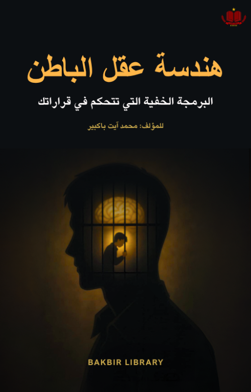 هندسة العقل الباطن