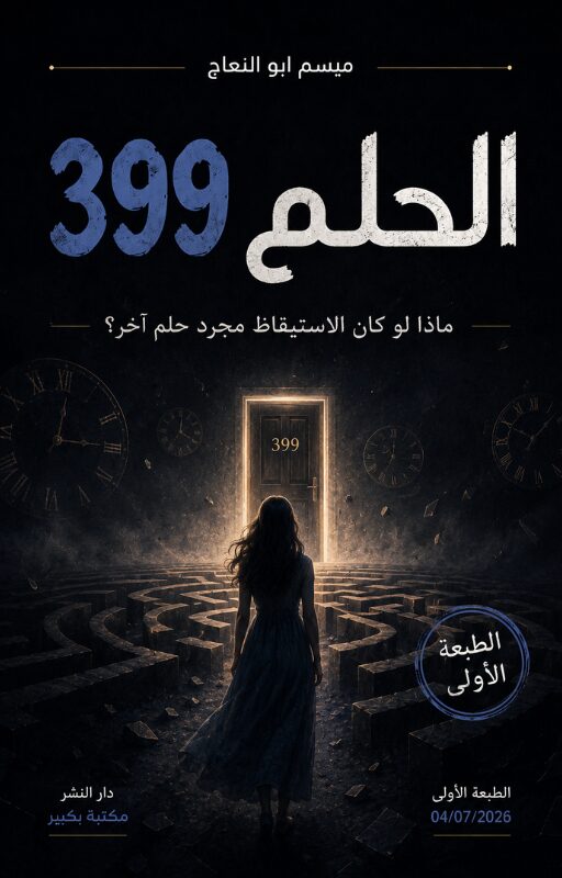 الحلم 399